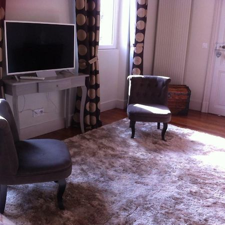 Gentil'Home - Toulouse B&B Prestige Fenouillet  Екстериор снимка
