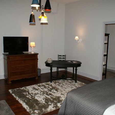 Gentil'Home - Toulouse B&B Prestige Fenouillet  Екстериор снимка