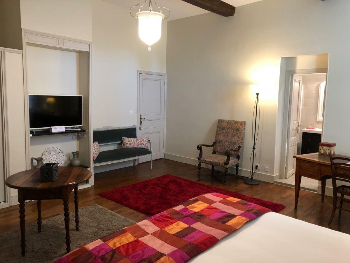 Gentil'Home - Toulouse B&B Prestige Fenouillet  Екстериор снимка