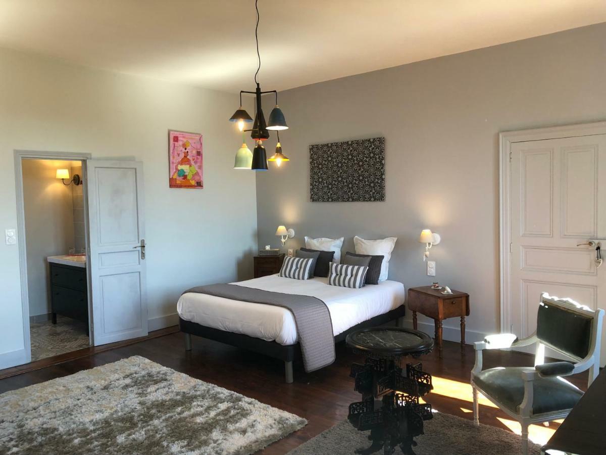 Gentil'Home - Toulouse B&B Prestige Fenouillet  Екстериор снимка