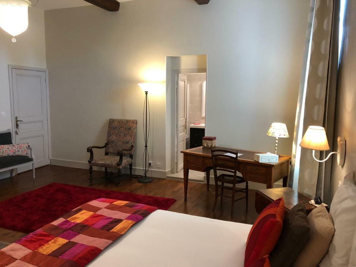 Gentil'Home - Toulouse B&B Prestige Fenouillet  Екстериор снимка
