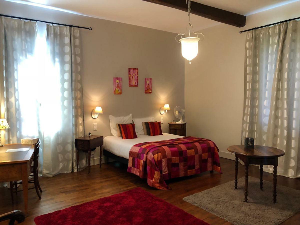 Gentil'Home - Toulouse B&B Prestige Fenouillet  Екстериор снимка