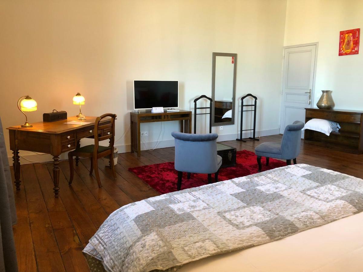 Gentil'Home - Toulouse B&B Prestige Fenouillet  Екстериор снимка
