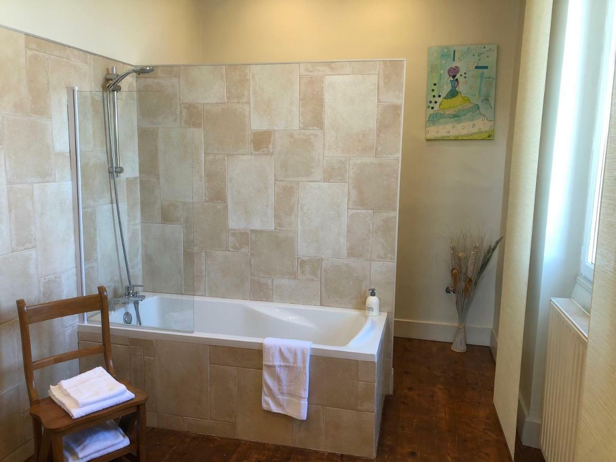 Gentil'Home - Toulouse B&B Prestige Fenouillet  Екстериор снимка