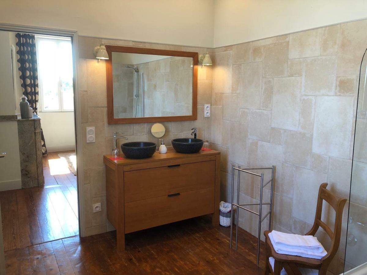 Gentil'Home - Toulouse B&B Prestige Fenouillet  Екстериор снимка