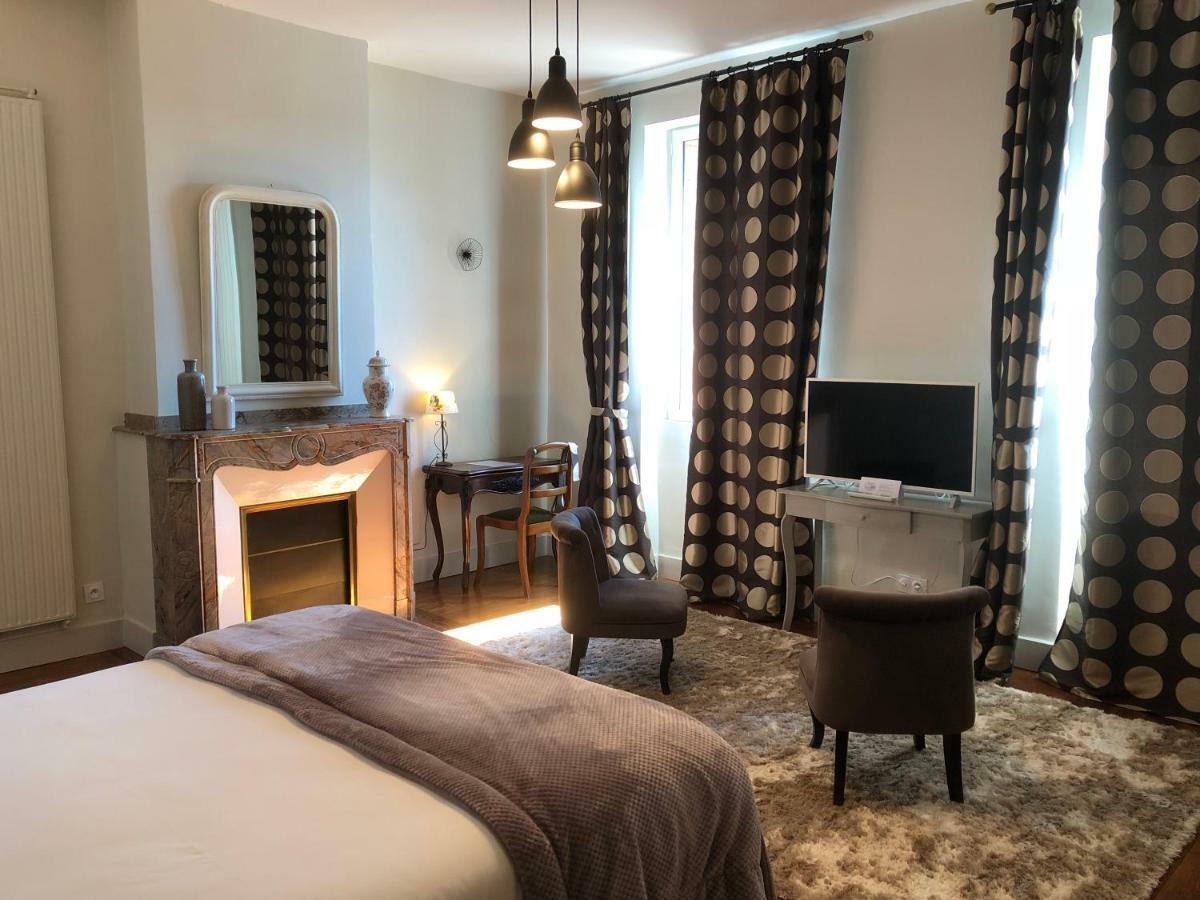 Gentil'Home - Toulouse B&B Prestige Fenouillet  Екстериор снимка