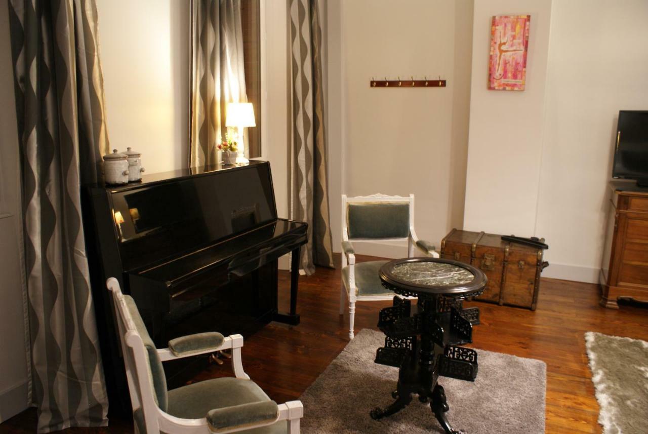 Gentil'Home - Toulouse B&B Prestige Fenouillet  Екстериор снимка