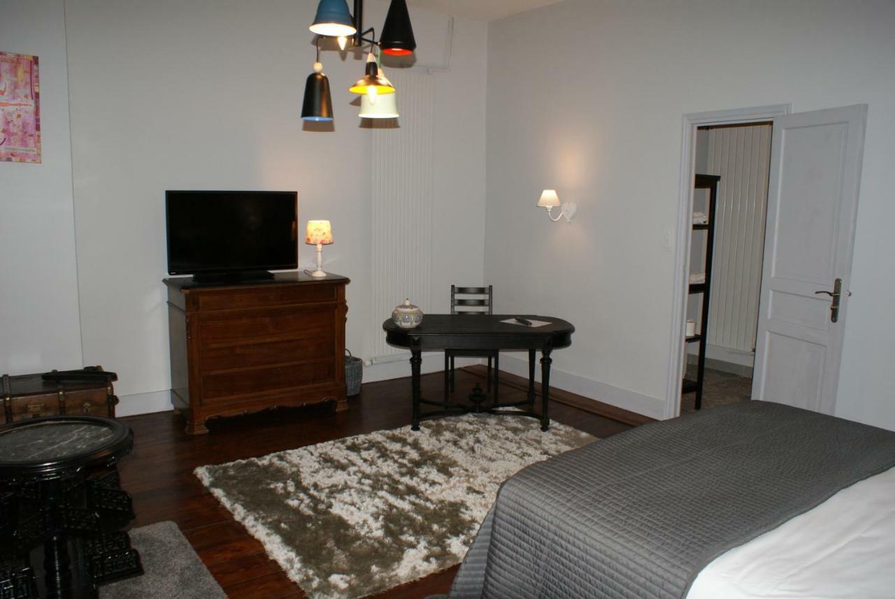 Gentil'Home - Toulouse B&B Prestige Fenouillet  Екстериор снимка