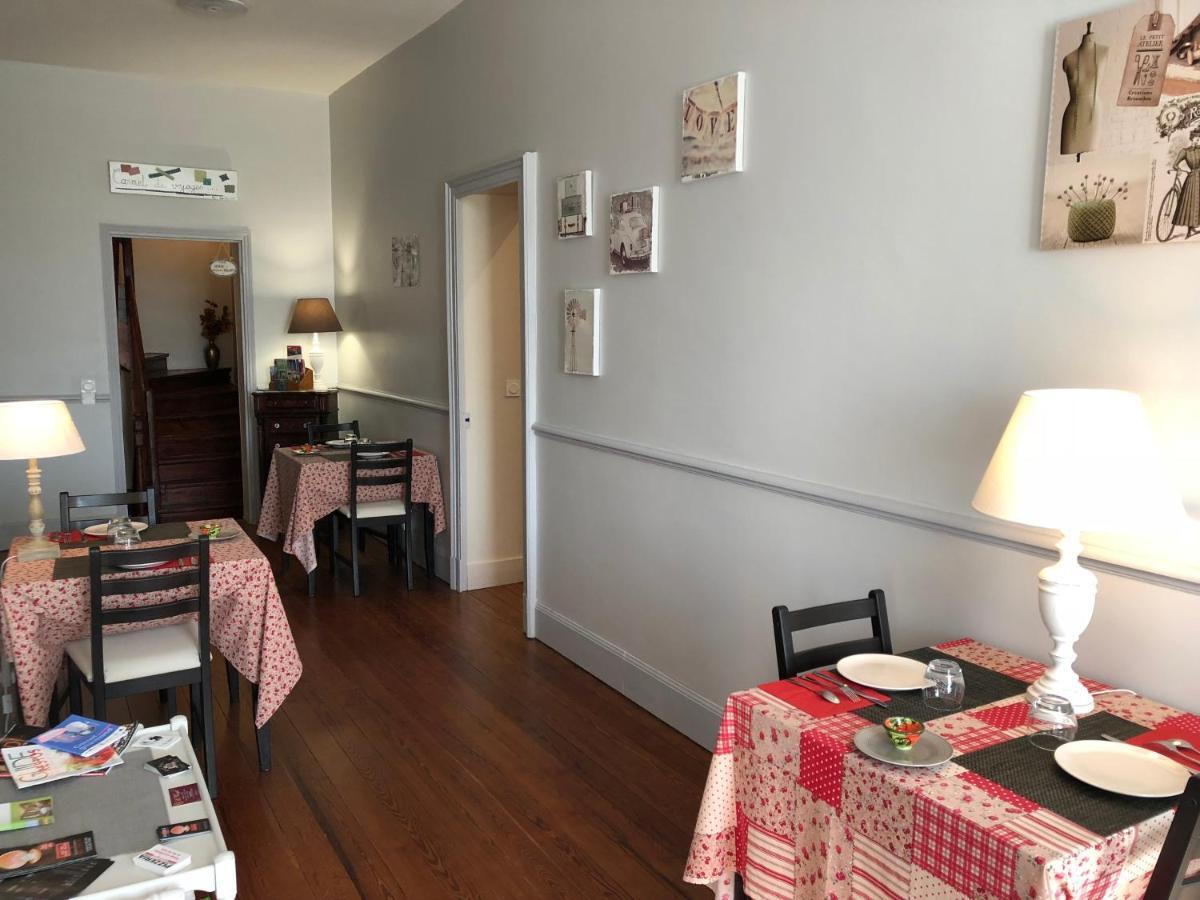 Gentil'Home - Toulouse B&B Prestige Fenouillet  Екстериор снимка
